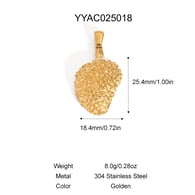 YYAC025018 Immagine4
