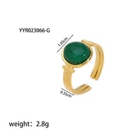YYR023066-G/Apertura regolabile Immagine2