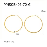 YYE023402-70-G Bild5