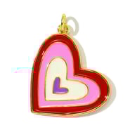 YF996-2 Picture4