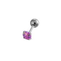 2#-Argent/4 mm Image26