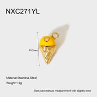 NXC271YL Resim3