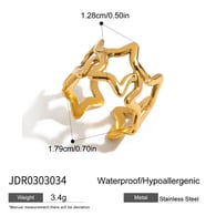 JDR0303034 