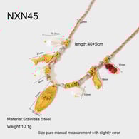 NXN45 