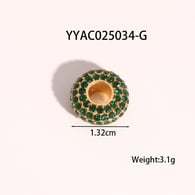YYAC025034-G Immagine8