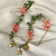 10-27-002【40+5cm】58g Immagine2