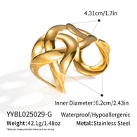 YYBL025029-G 