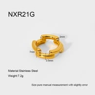 NXR21G/No.7 Picture5