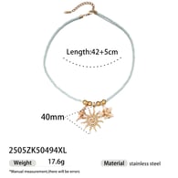 2505ZK50494XL Resim4