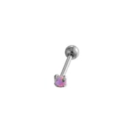 2#-Argent/2 mm Image28
