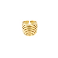 Gold color 