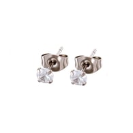 4MM (a pair) Picture2