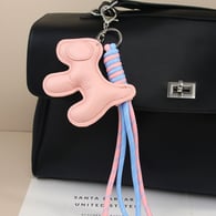 Pink Afbeelding3