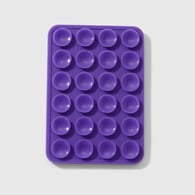 Purple 1 Picture12