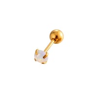 1#-Or/4 mm Image14