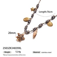 2503ZK34839XL Bild5