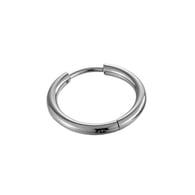 14mm Picture4