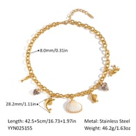 YYN025155 Resim3