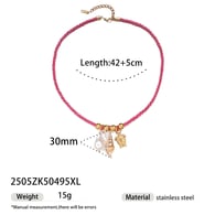 2505ZK50495XL Resim5