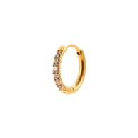 952-Oro Immagine8
