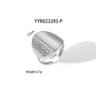 YYR023293-P Immagine18
