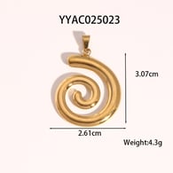 YYAC025023 Immagine19