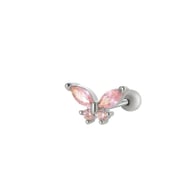 silver color/One size/098-6S Imagen8