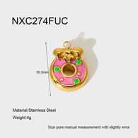 NXC274FUC Resim9