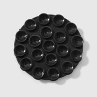Black 1 Picture3
