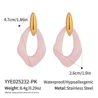 YYE025232-PK Immagine2