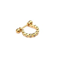 Gold 3# Picture7