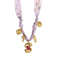 S Picture9