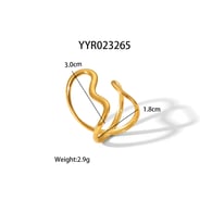 YYR023265 Immagine12