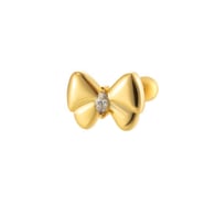 Gold color/One size/090-6G Imagen20