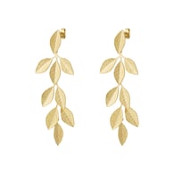 Gold color 