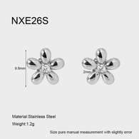 NXE26S Picture2