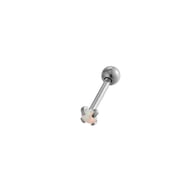 1#-Argent/2 mm Image16