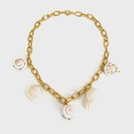 Gold color 