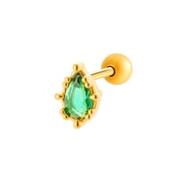 025—Gold Picture15