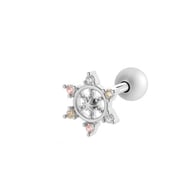 016—Silver Picture2