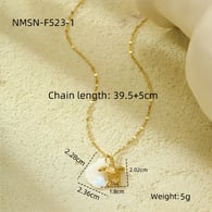 NMSN-F523-1 Kaplumbağa Resim9