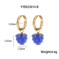YYE025014-B 