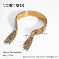 NXB045GS Picture3