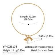 YYN025174 