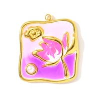 YF1030-2 Picture2