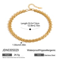 JDN0305029 