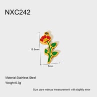 NXC242 Imagen5
