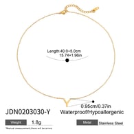JDN0203030-Y Resim25