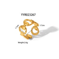 YYR023267 Immagine14
