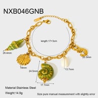 NXB046GNB Resim4
